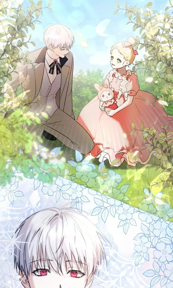 Read Please Answer Me chapter 10 image 6 on Lezhin