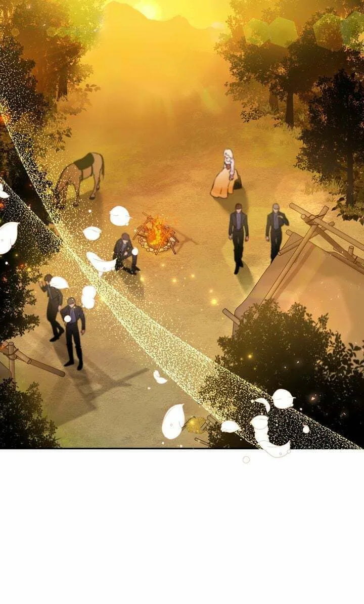 Read Please Answer Me chapter 10 image 60 on Lezhin