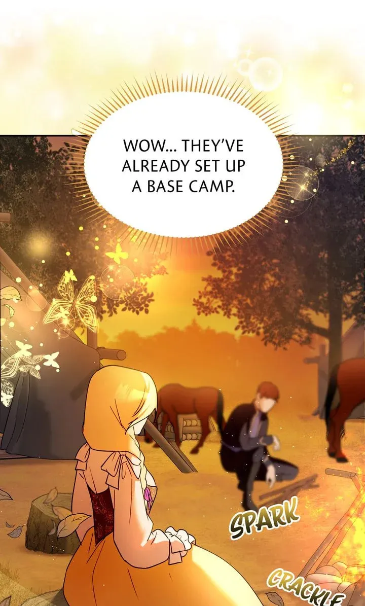 Read Please Answer Me chapter 10 image 61 on Lezhin