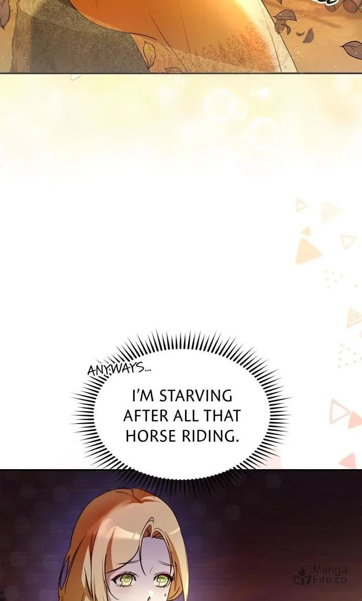 Read Please Answer Me chapter 10 image 62 on Lezhin
