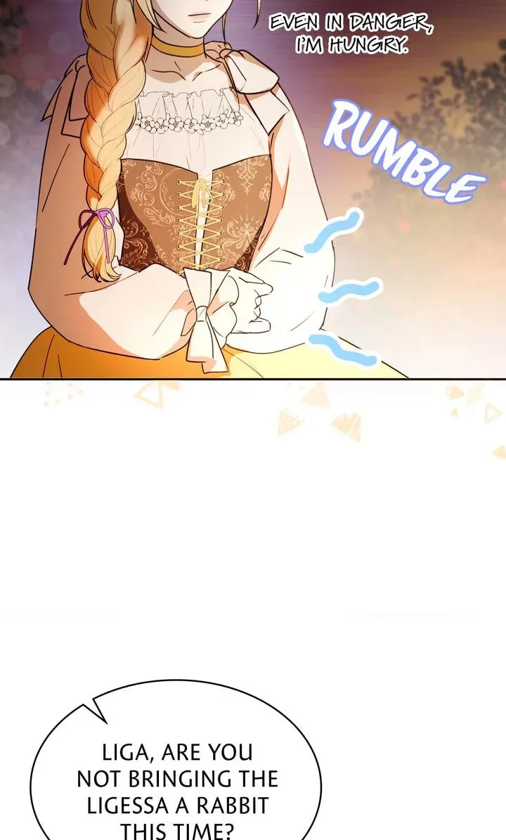 Read Please Answer Me chapter 10 image 63 on Lezhin