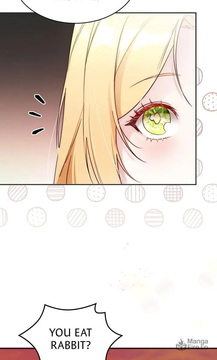 Read Please Answer Me chapter 10 image 64 on Lezhin
