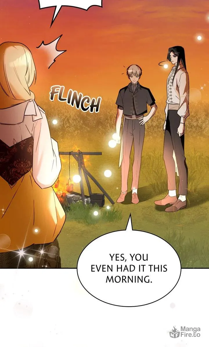 Read Please Answer Me chapter 10 image 65 on Lezhin