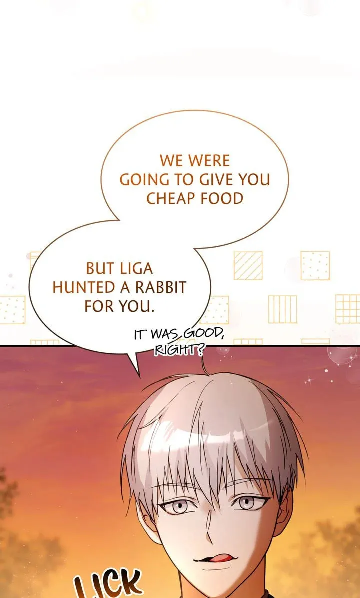 Read Please Answer Me chapter 10 image 66 on Lezhin