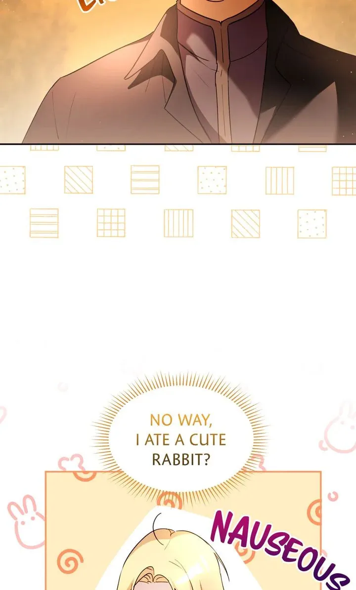 Read Please Answer Me chapter 10 image 67 on Lezhin