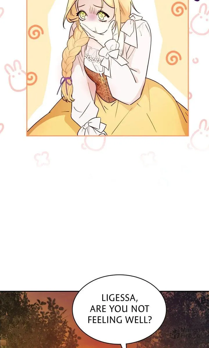 Read Please Answer Me chapter 10 image 68 on Lezhin