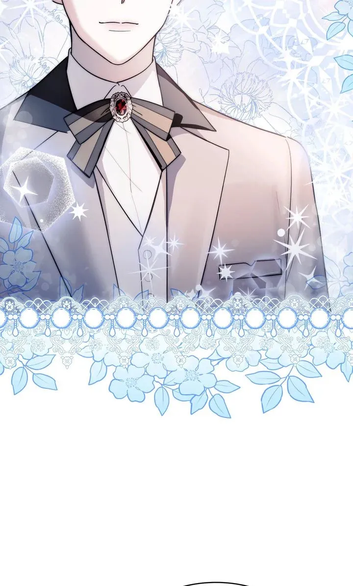 Read Please Answer Me chapter 10 image 7 on Lezhin