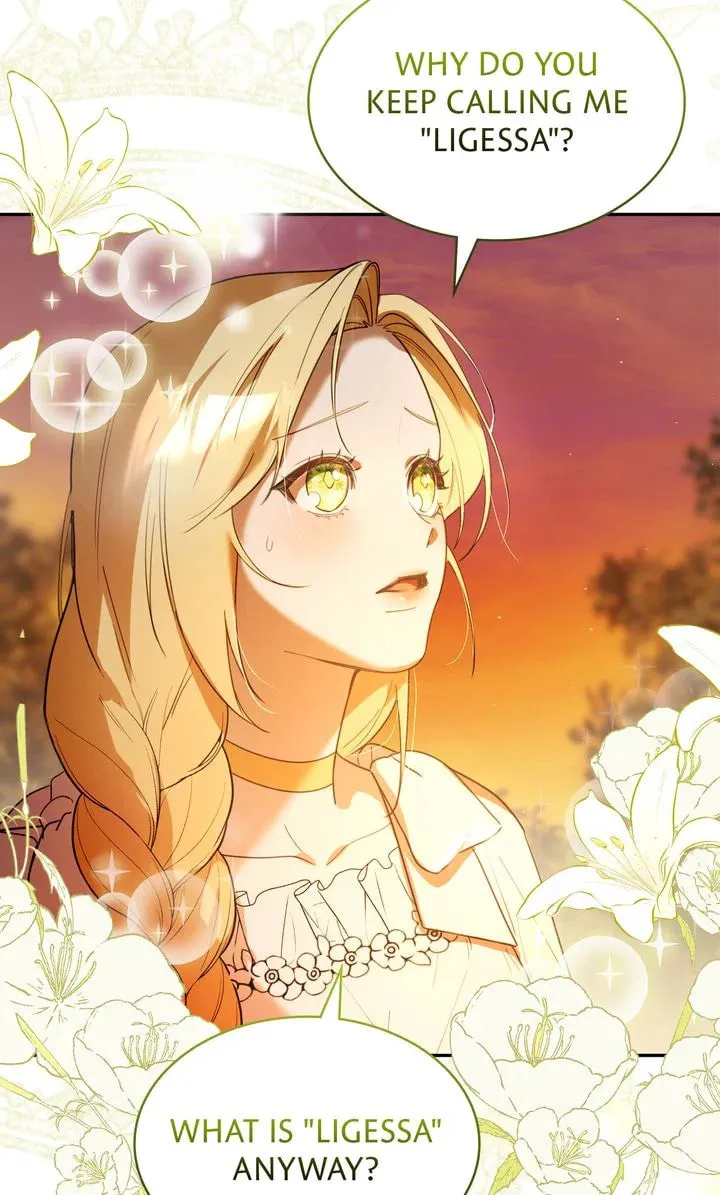 Read Please Answer Me chapter 10 image 70 on Lezhin