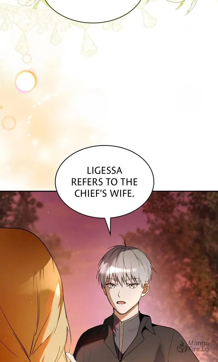 Read Please Answer Me chapter 10 image 71 on Lezhin