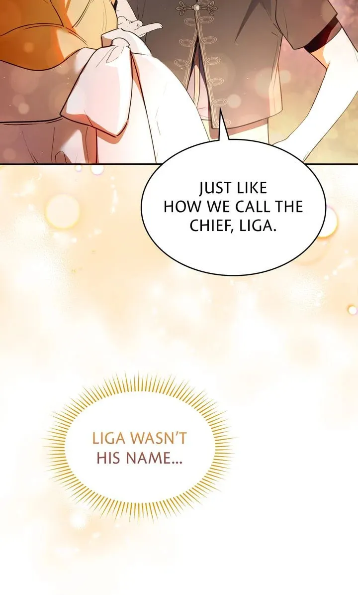 Read Please Answer Me chapter 10 image 72 on Lezhin