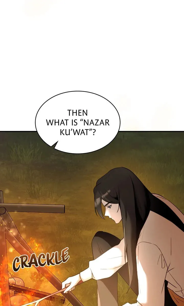 Read Please Answer Me chapter 10 image 73 on Lezhin