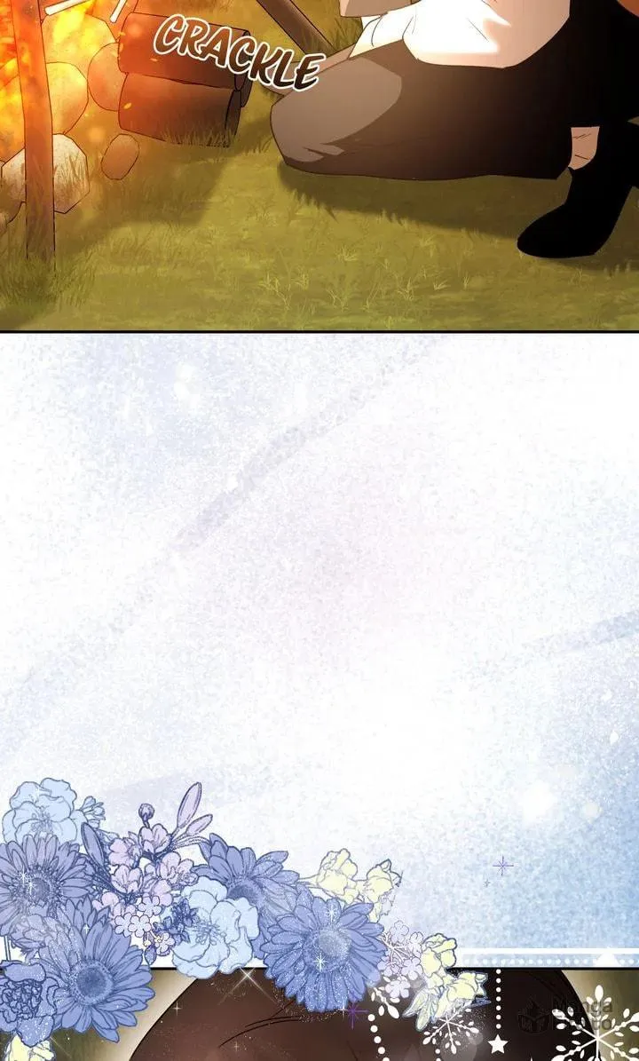 Read Please Answer Me chapter 10 image 74 on Lezhin