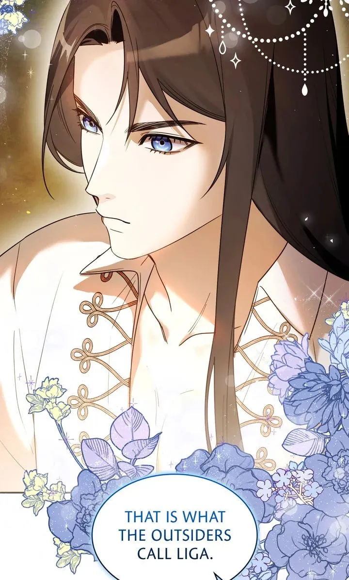 Read Please Answer Me chapter 10 image 75 on Lezhin