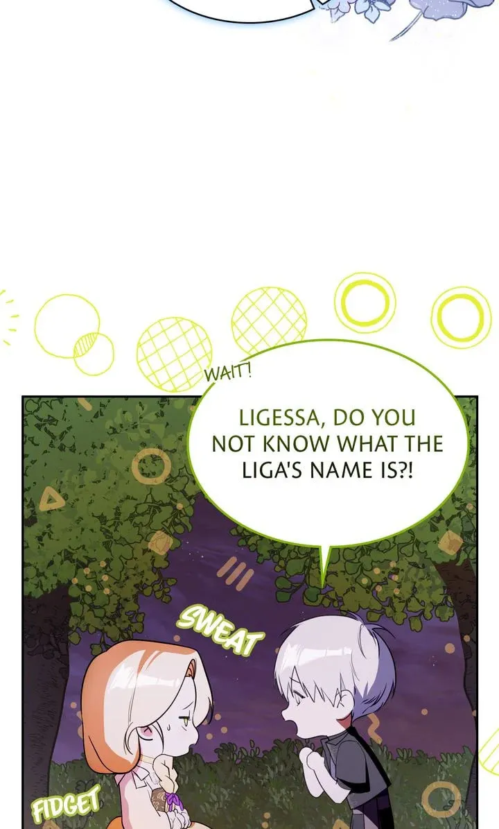 Read Please Answer Me chapter 10 image 76 on Lezhin