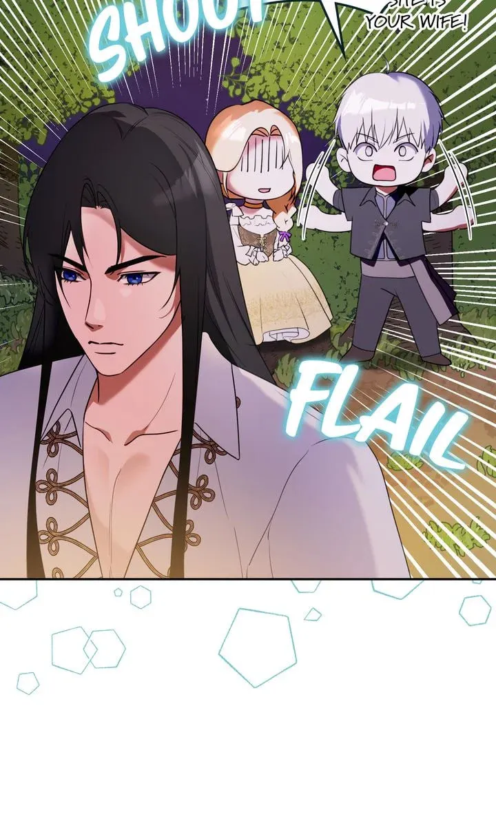 Read Please Answer Me chapter 10 image 78 on Lezhin