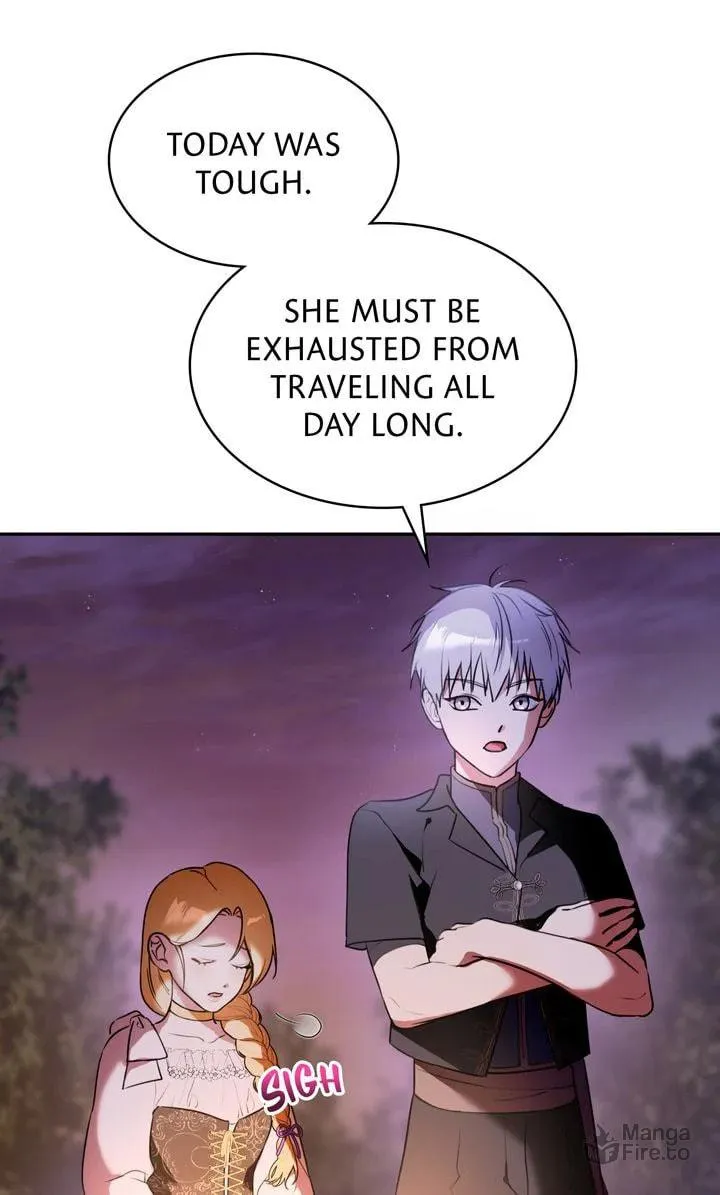Read Please Answer Me chapter 10 image 79 on Lezhin