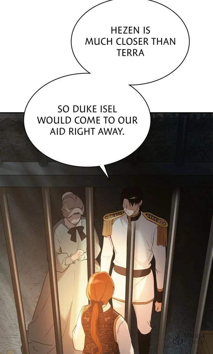 Read Please Answer Me chapter 10 image 8 on Lezhin
