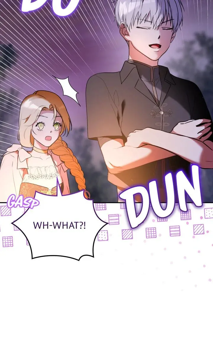 Read Please Answer Me chapter 10 image 81 on Lezhin