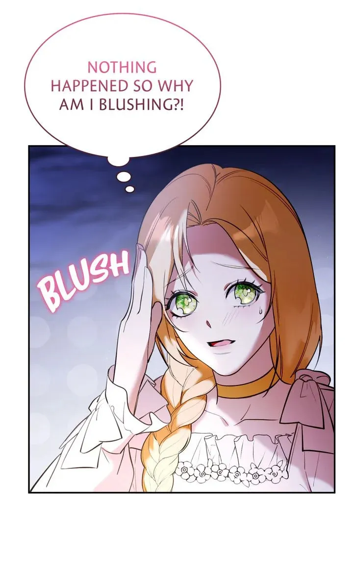 Read Please Answer Me chapter 10 image 82 on Lezhin