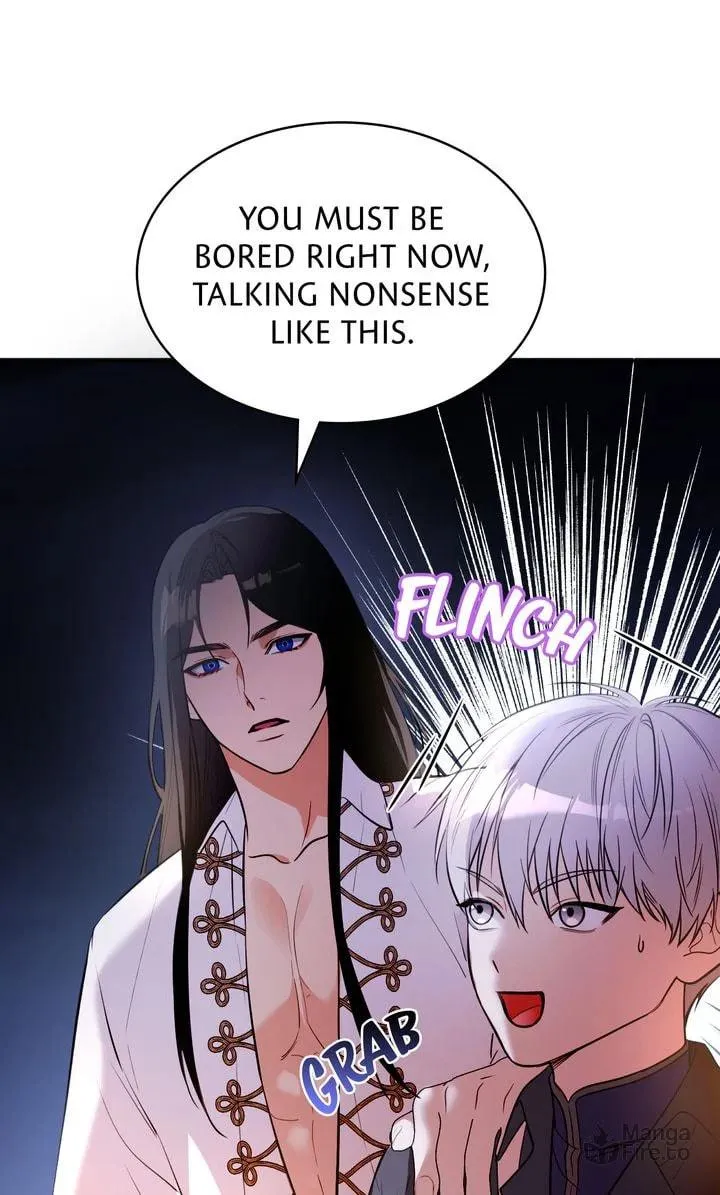 Read Please Answer Me chapter 10 image 83 on Lezhin