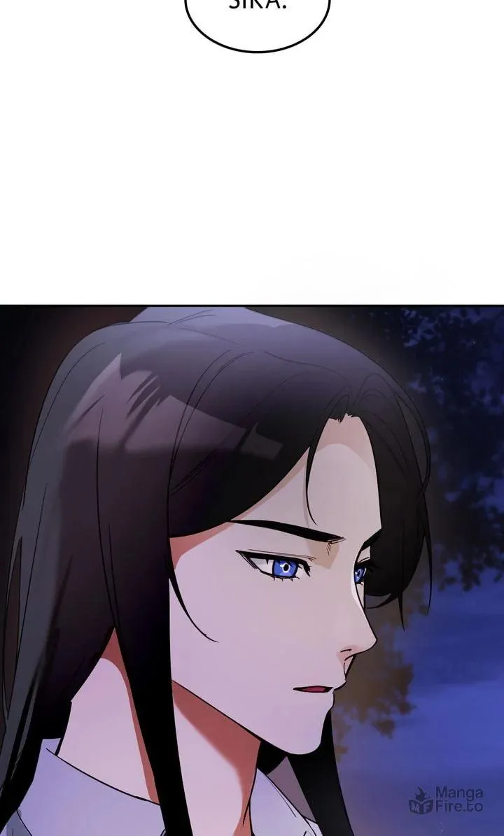 Read Please Answer Me chapter 10 image 86 on Lezhin