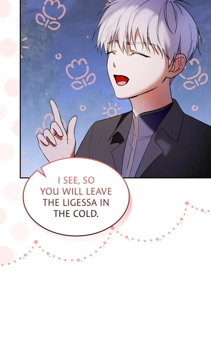 Read Please Answer Me chapter 10 image 88 on Lezhin