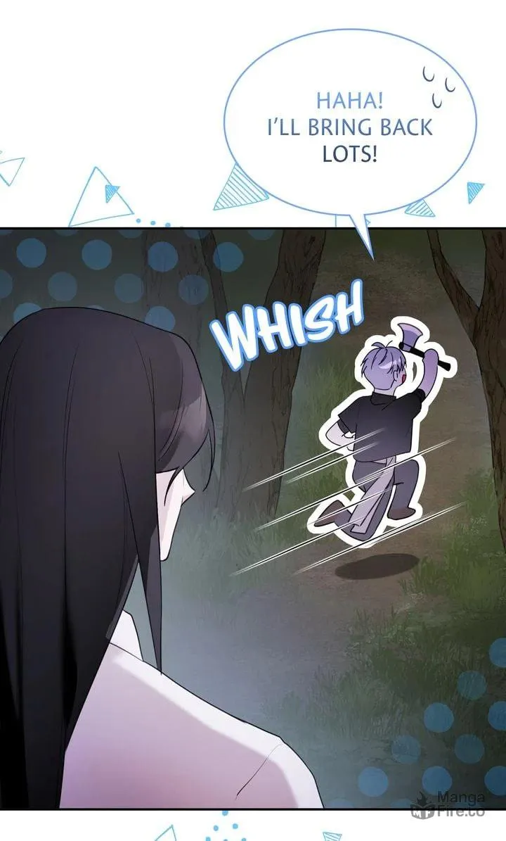 Read Please Answer Me chapter 10 image 89 on Lezhin