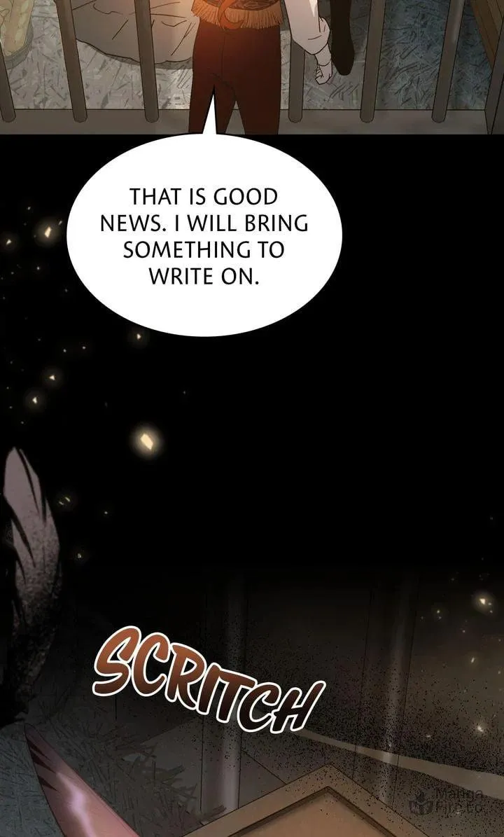 Read Please Answer Me chapter 10 image 9 on Lezhin