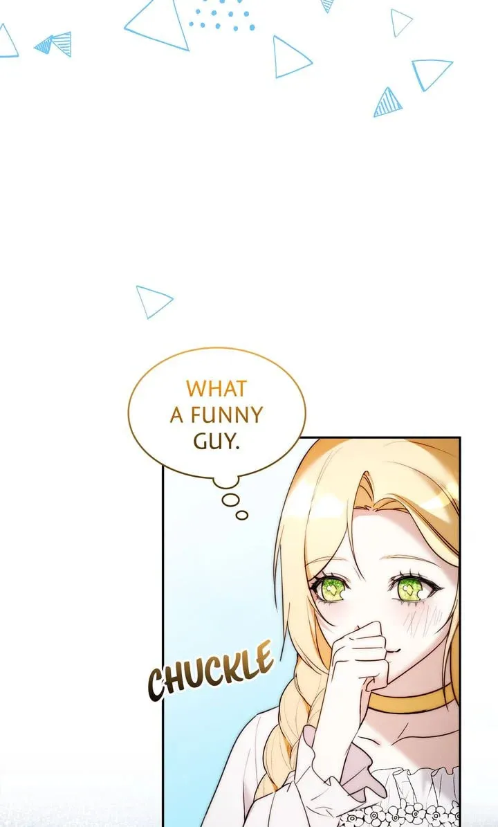 Read Please Answer Me chapter 10 image 90 on Lezhin