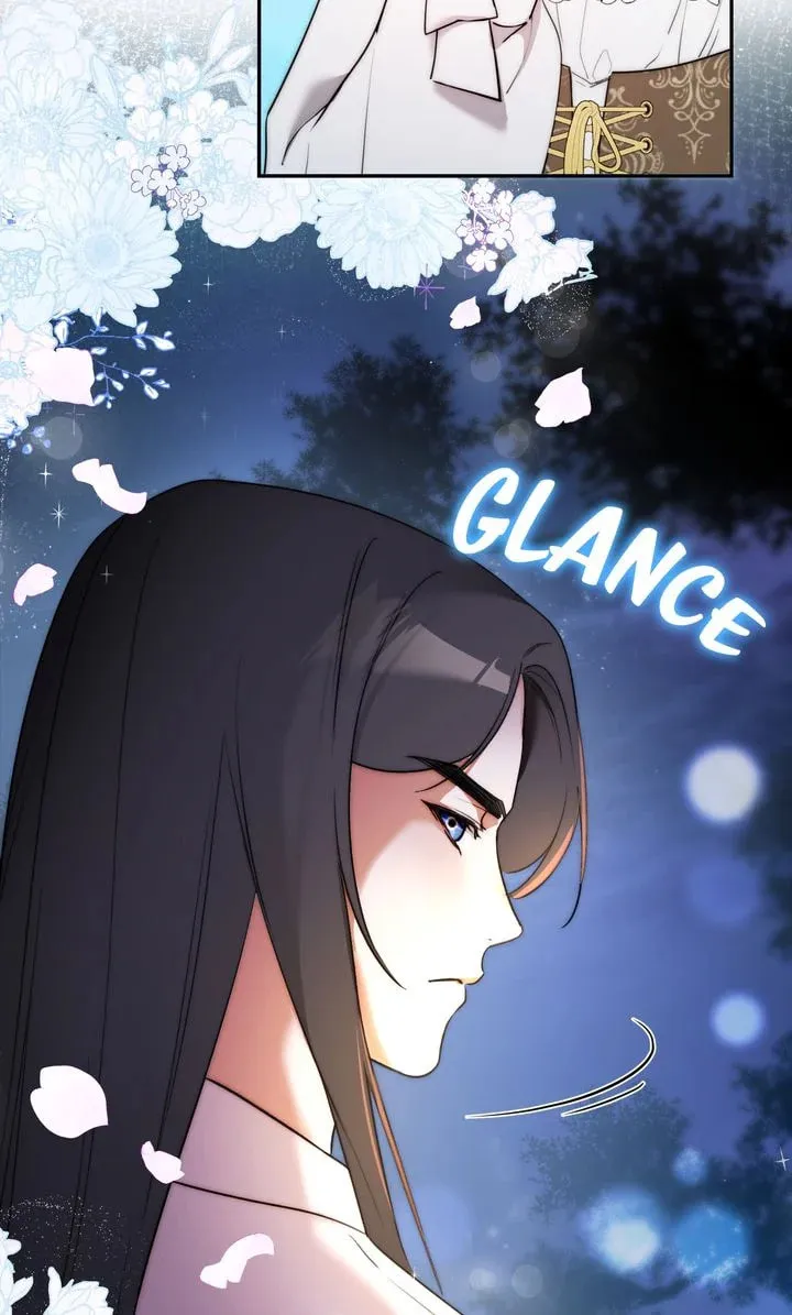 Read Please Answer Me chapter 10 image 91 on Lezhin