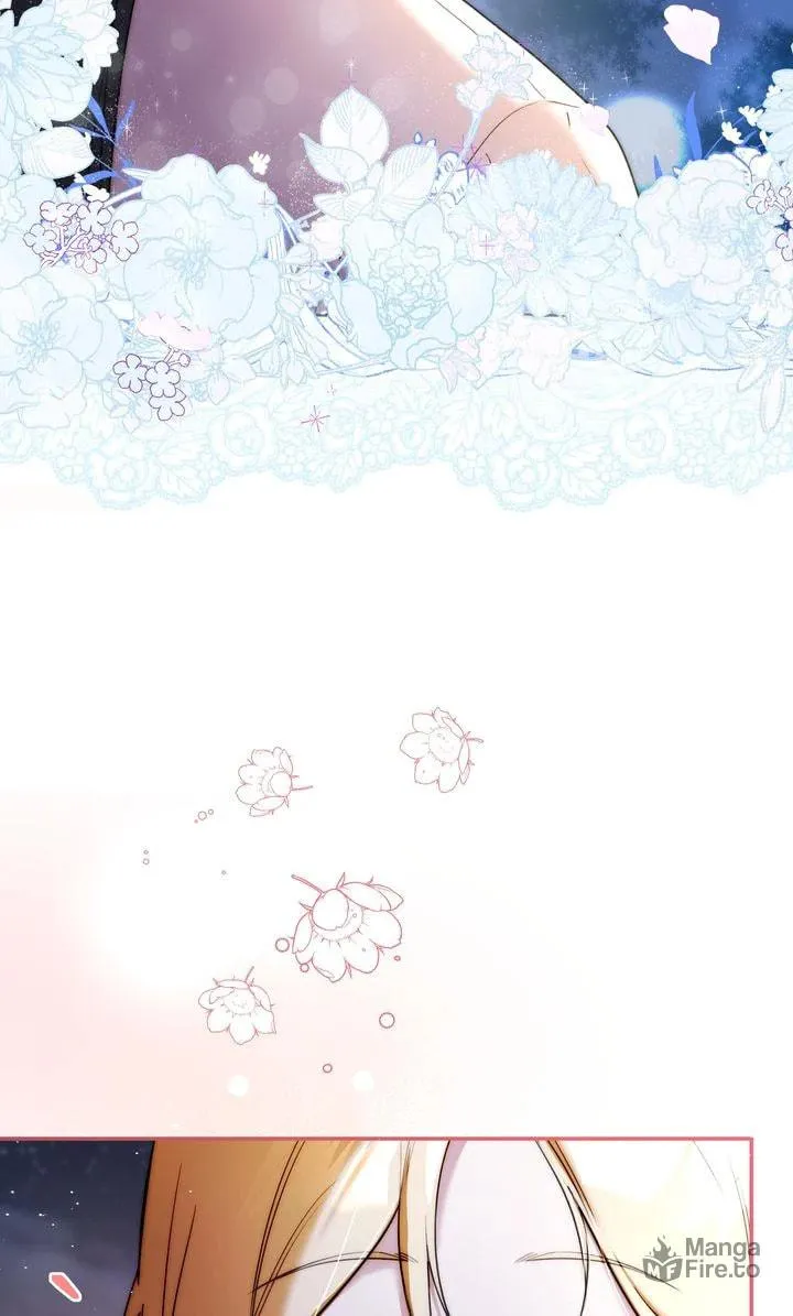 Read Please Answer Me chapter 10 image 92 on Lezhin