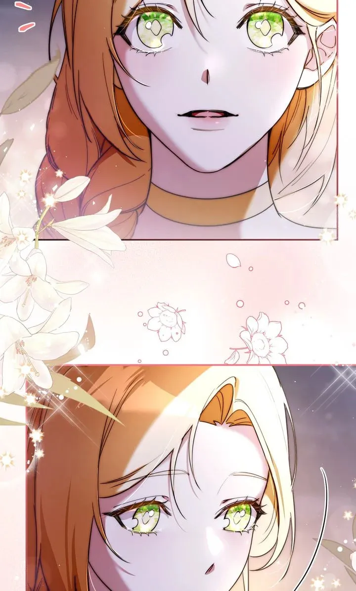 Read Please Answer Me chapter 10 image 93 on Lezhin