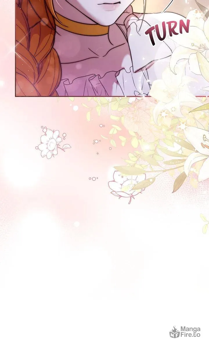 Read Please Answer Me chapter 10 image 94 on Lezhin