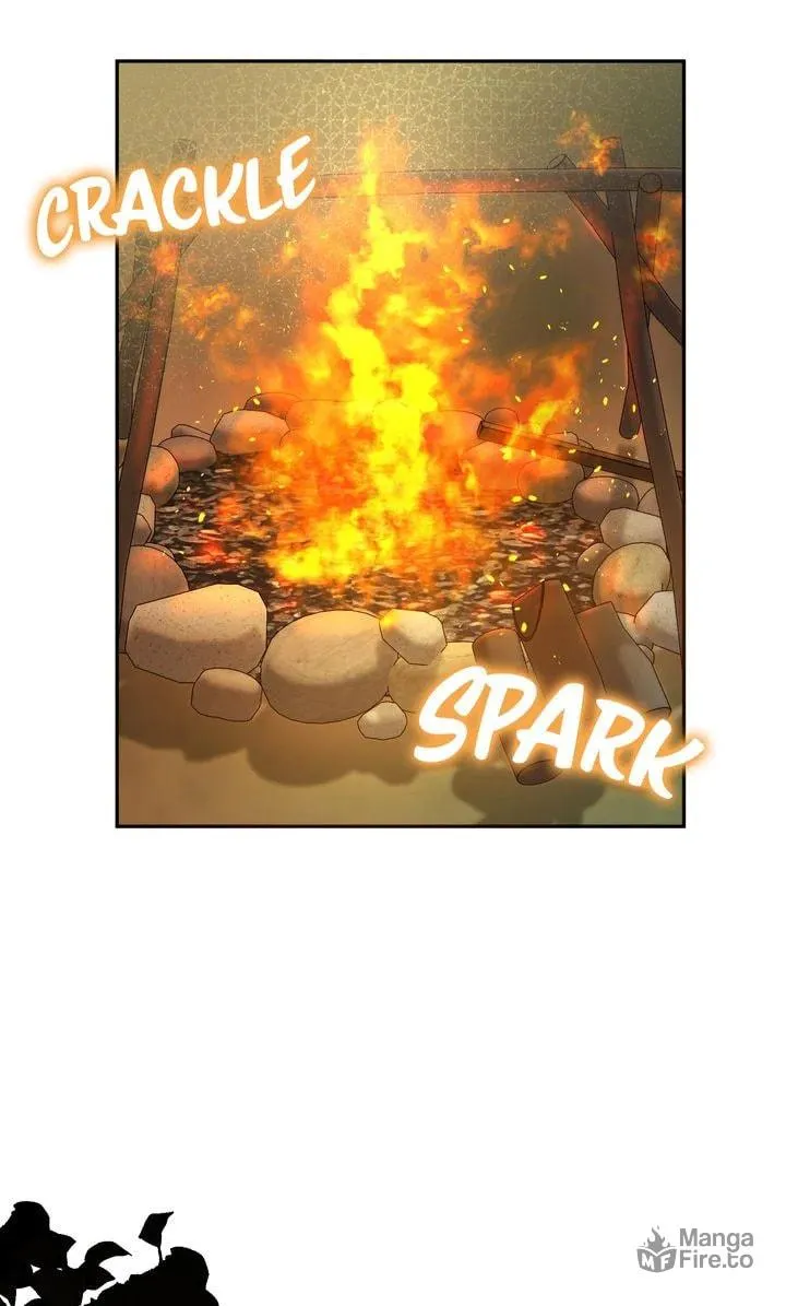 Read Please Answer Me chapter 10 image 95 on Lezhin