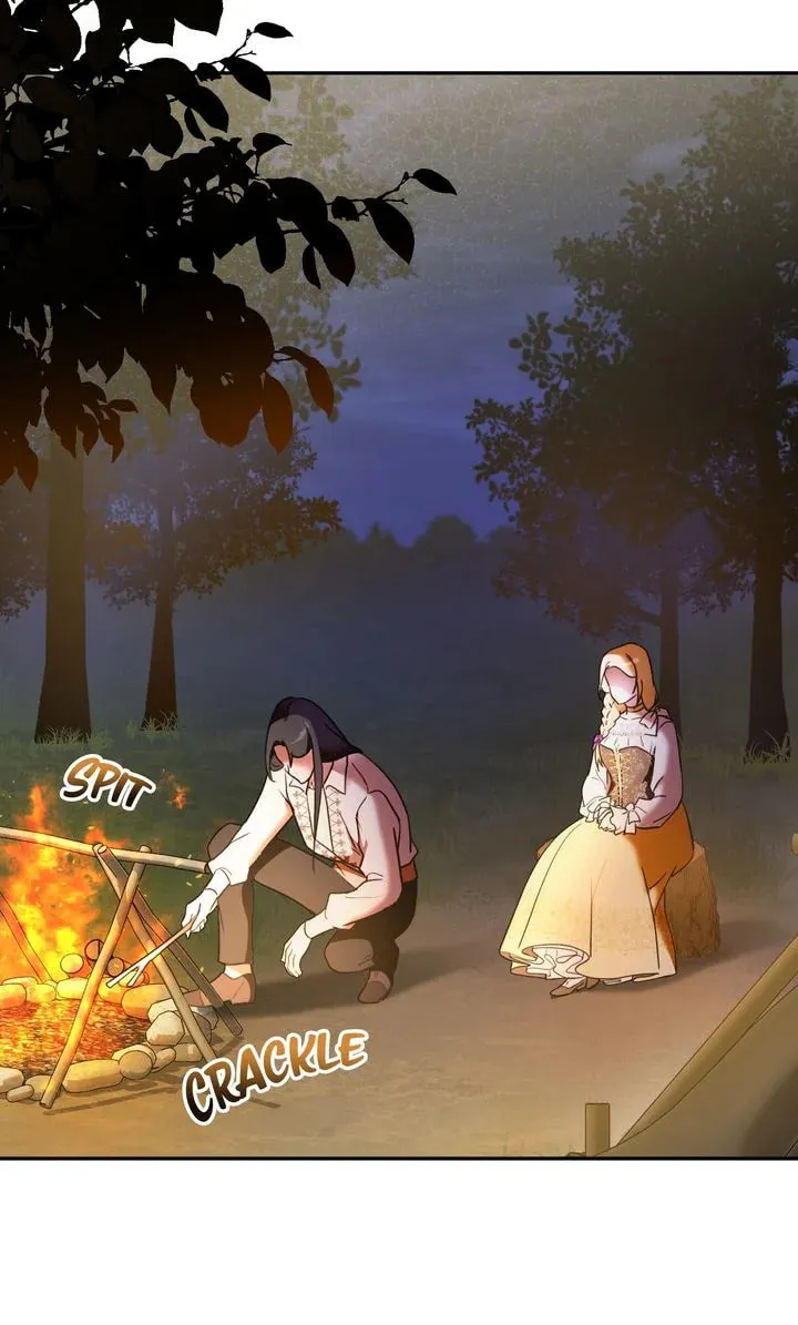 Read Please Answer Me chapter 10 image 96 on Lezhin