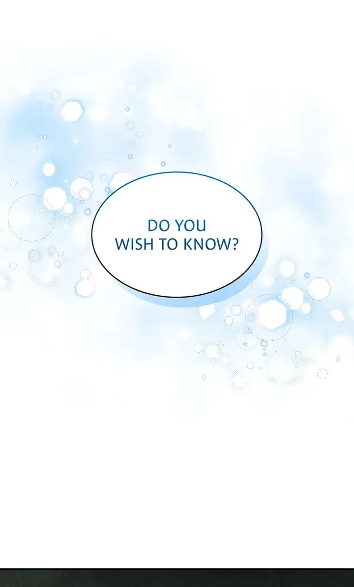 Read Please Answer Me chapter 10 image 97 on Lezhin
