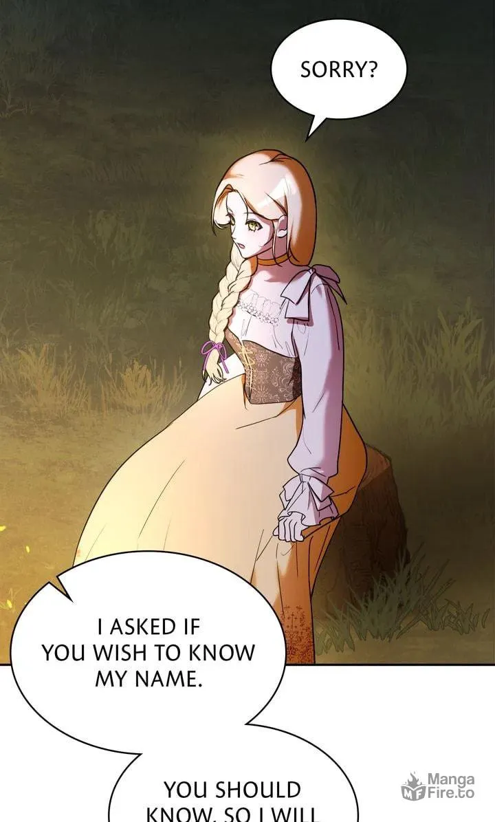 Read Please Answer Me chapter 10 image 98 on Lezhin