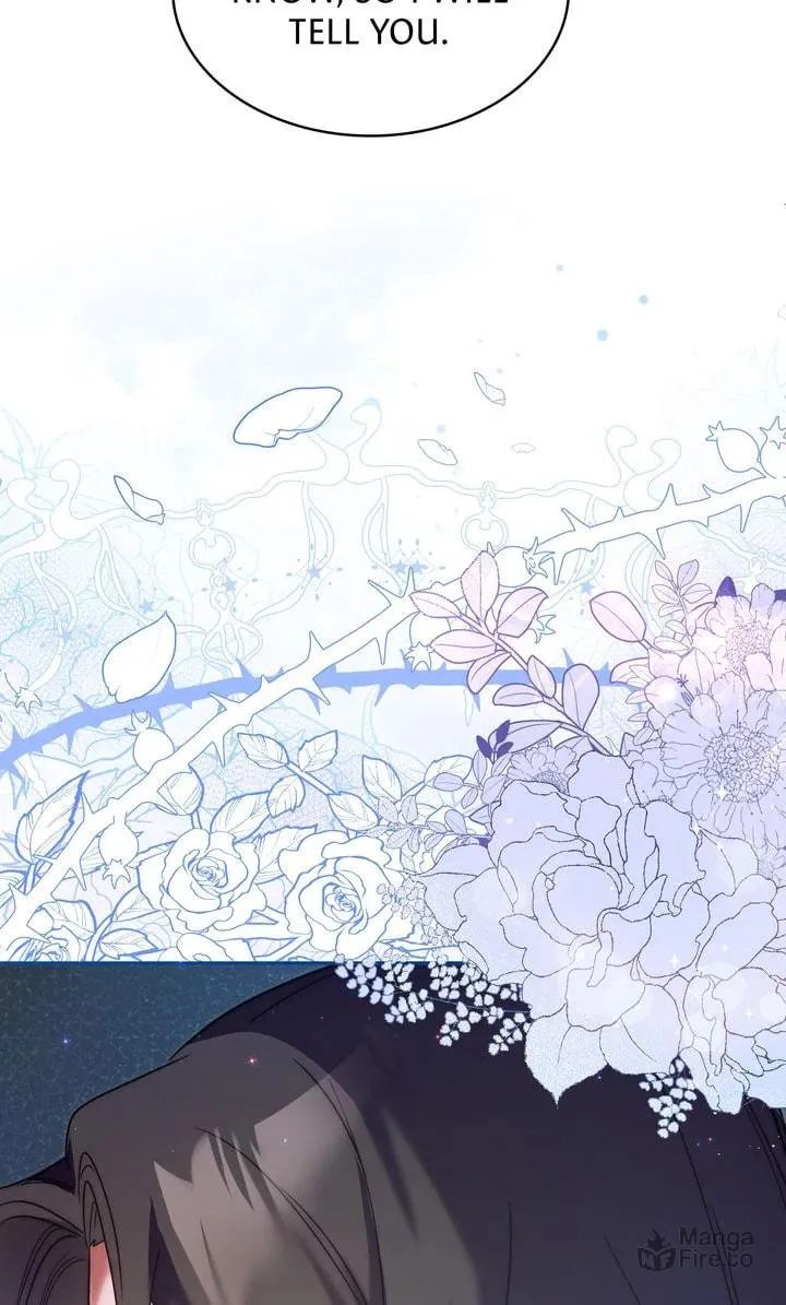 Read Please Answer Me chapter 10 image 99 on Lezhin