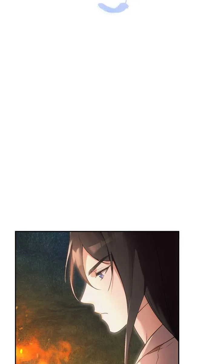Read Please Answer Me chapter 11 image 1 on Lezhin