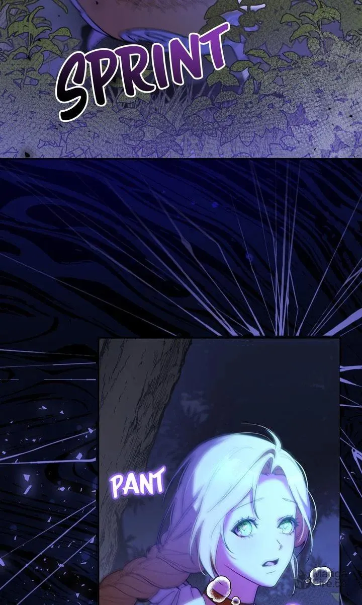 Read Please Answer Me chapter 11 image 101 on Lezhin