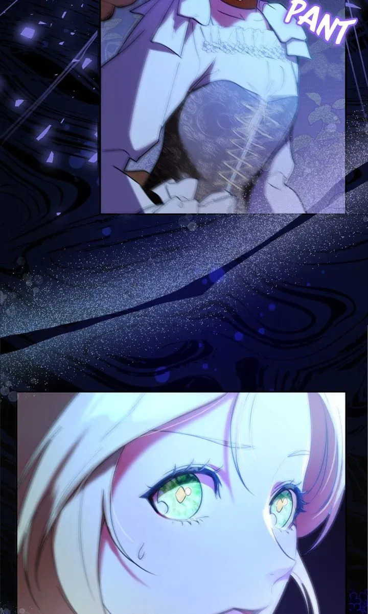 Read Please Answer Me chapter 11 image 102 on Lezhin