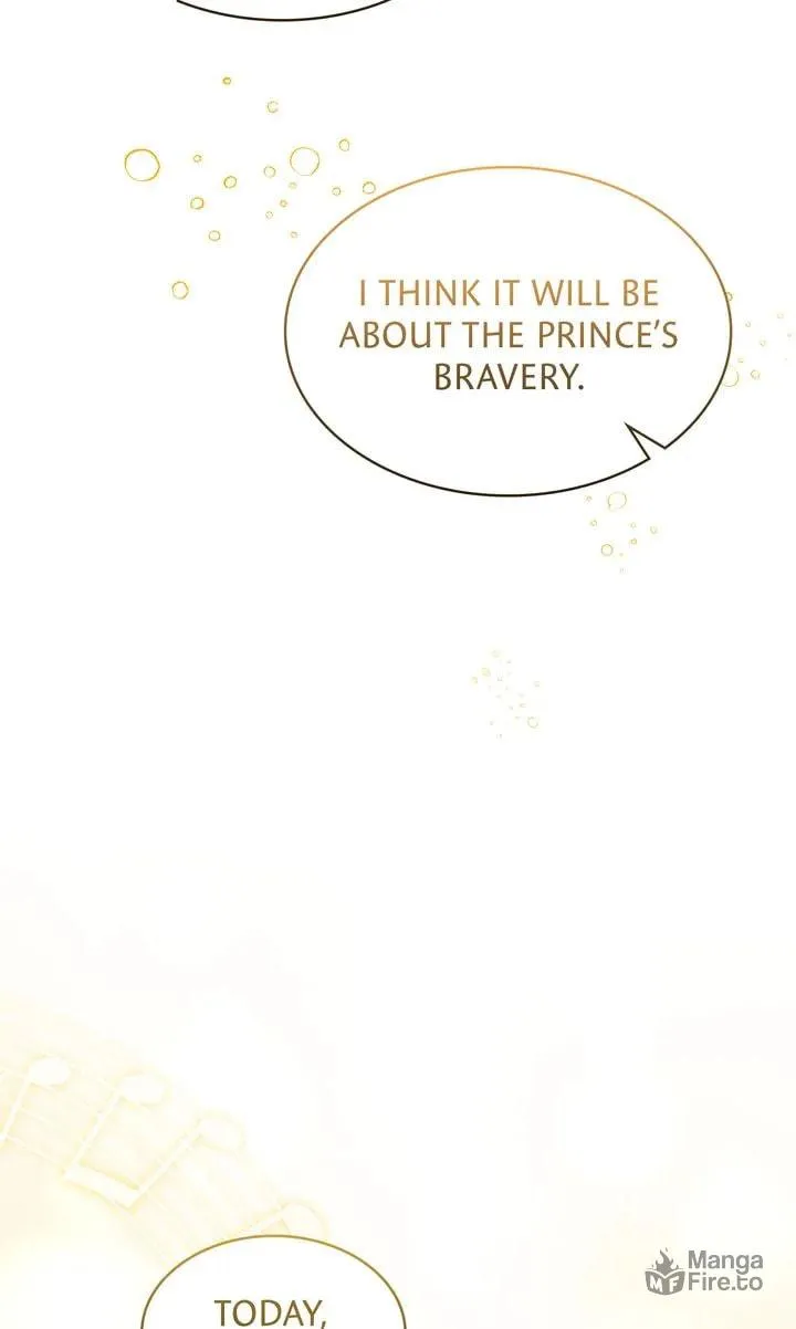 Read Please Answer Me chapter 11 image 11 on Lezhin