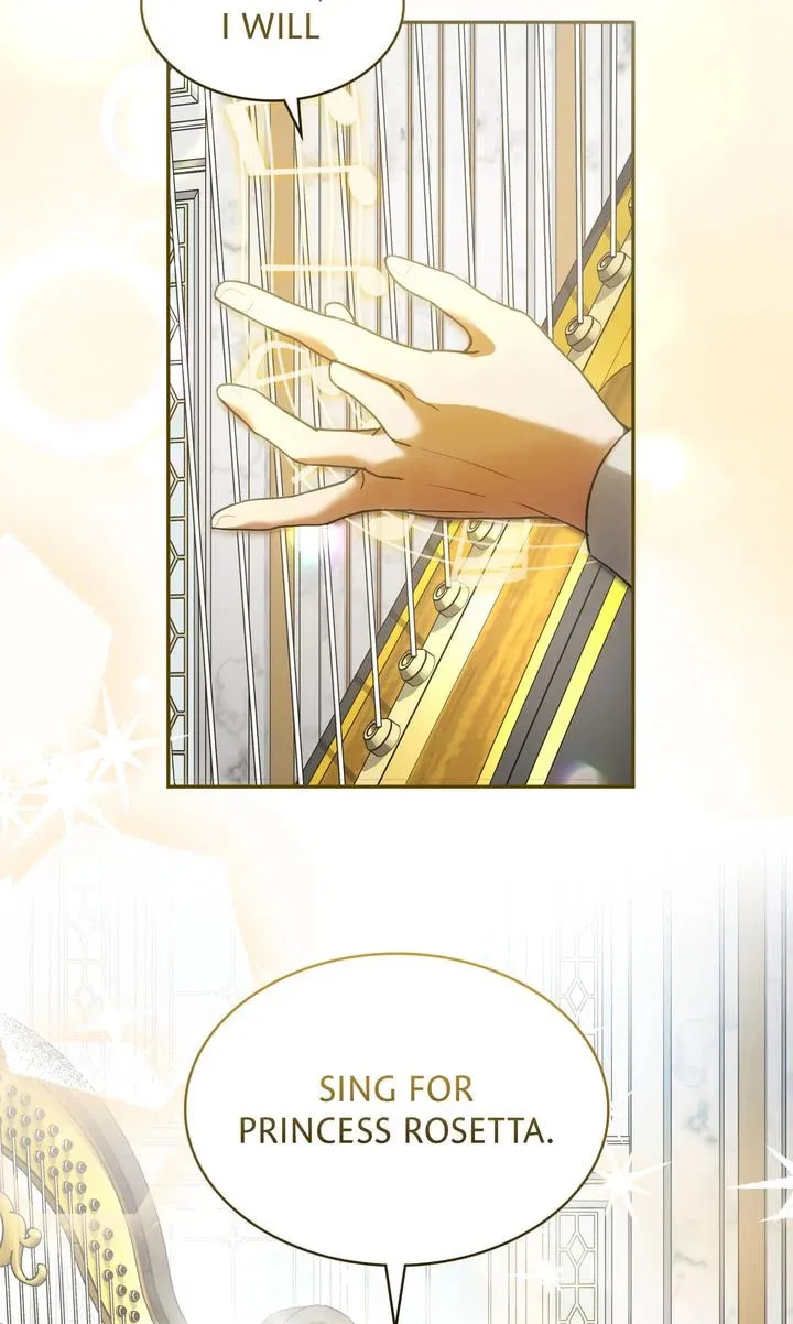 Read Please Answer Me chapter 11 image 12 on Lezhin