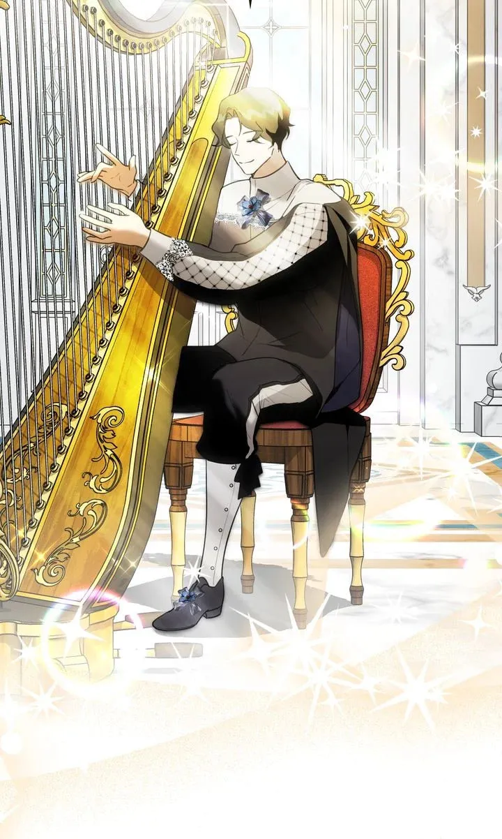 Read Please Answer Me chapter 11 image 13 on Lezhin