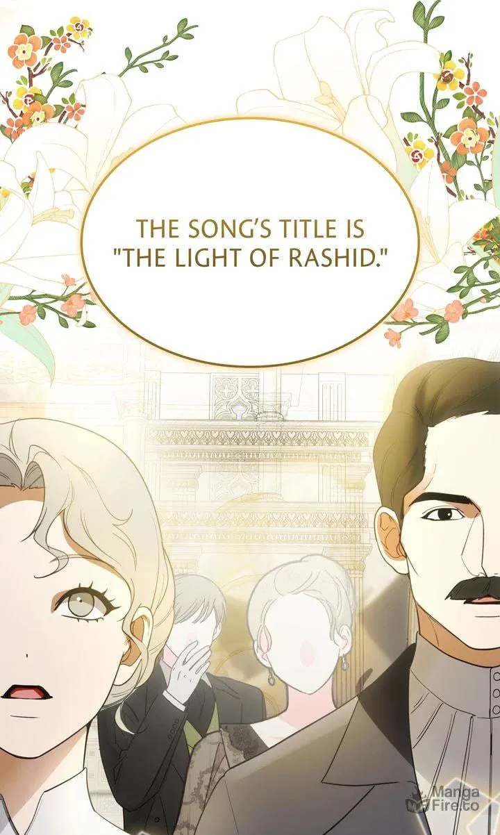Read Please Answer Me chapter 11 image 14 on Lezhin