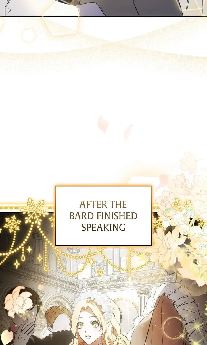 Read Please Answer Me chapter 11 image 15 on Lezhin