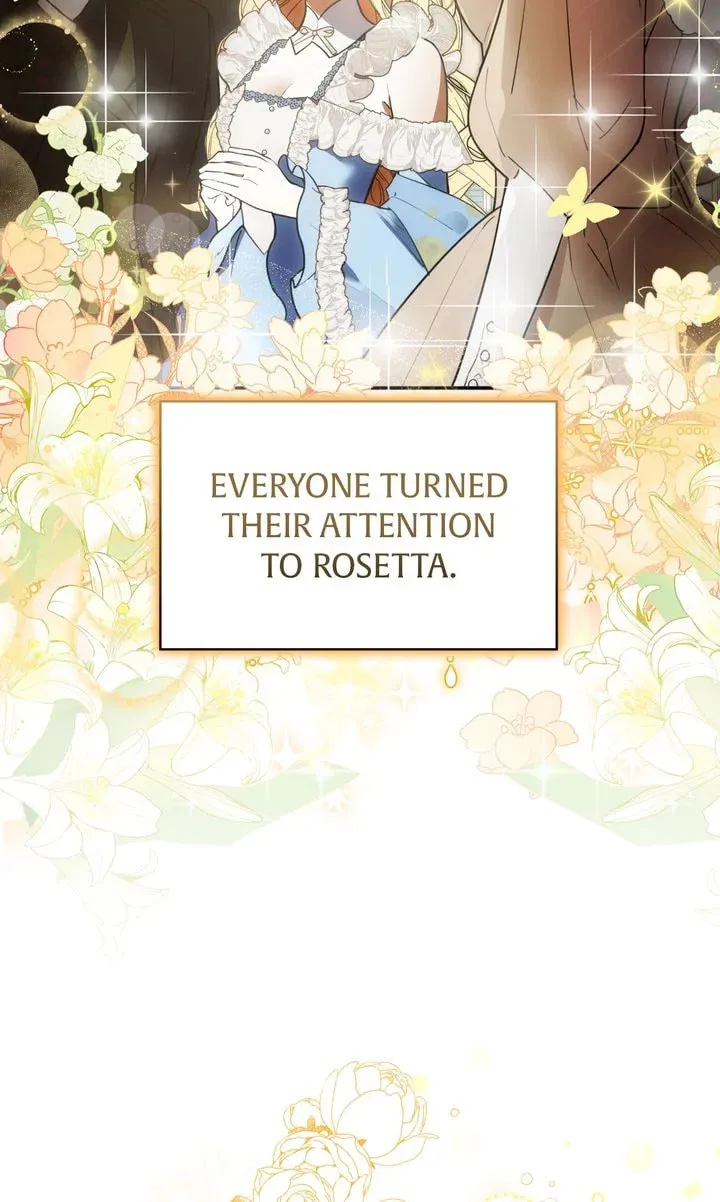 Read Please Answer Me chapter 11 image 16 on Lezhin