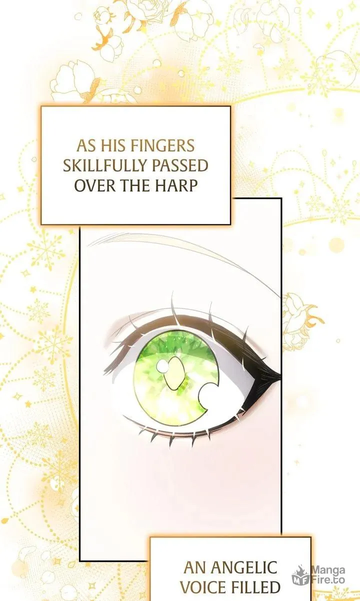 Read Please Answer Me chapter 11 image 17 on Lezhin