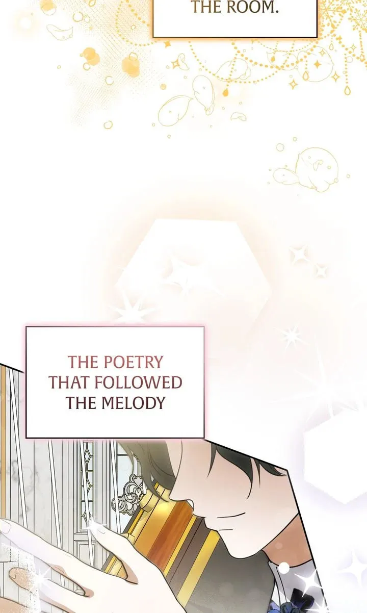 Read Please Answer Me chapter 11 image 18 on Lezhin