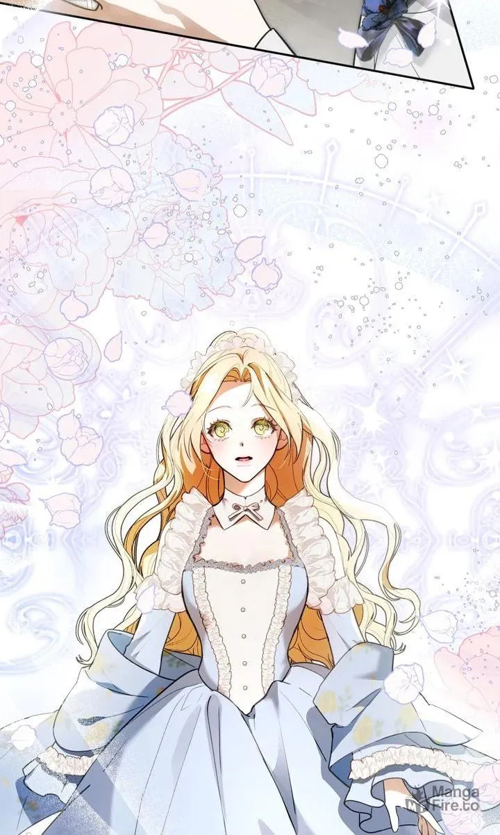 Read Please Answer Me chapter 11 image 19 on Lezhin